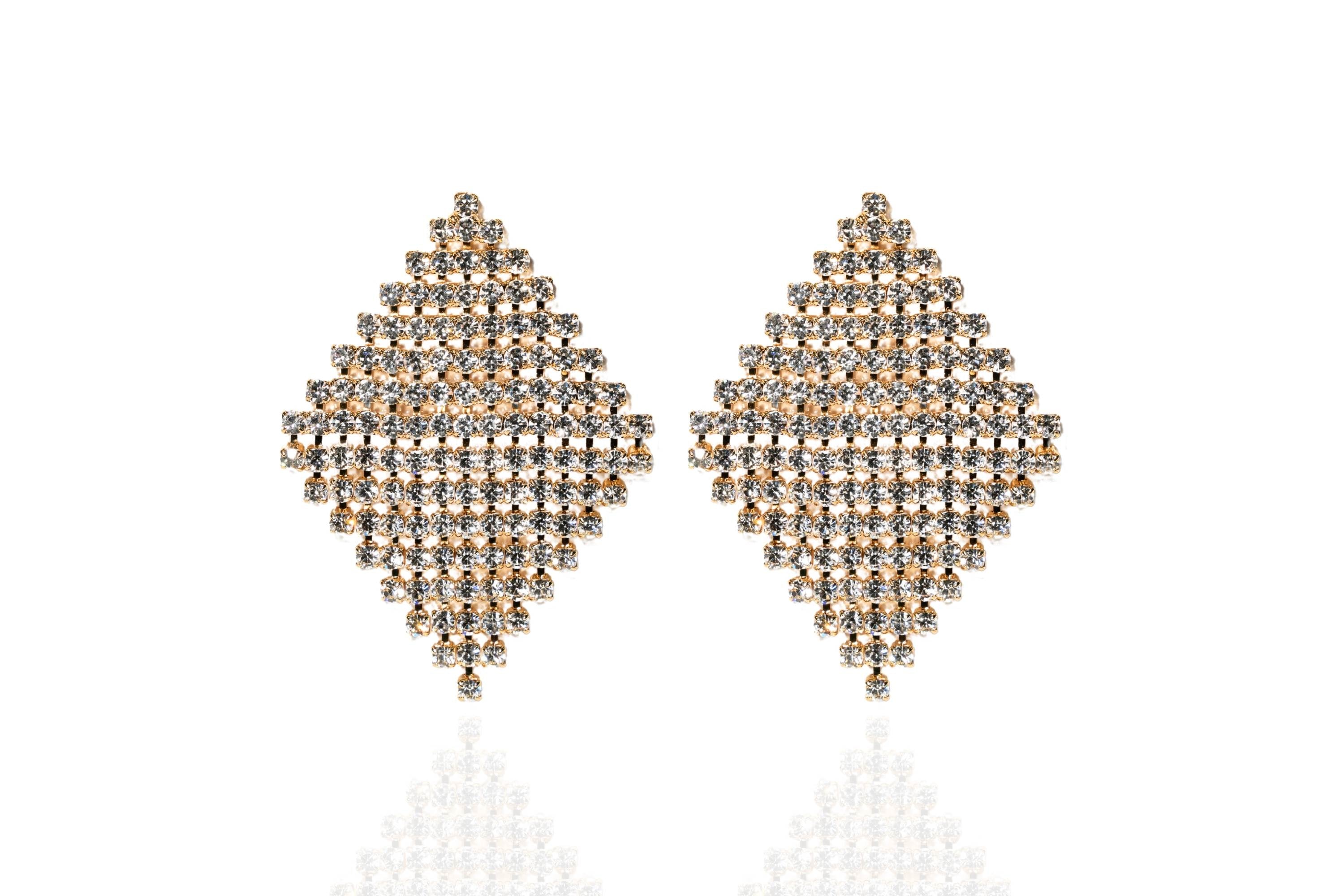 Orecchini Maidstone