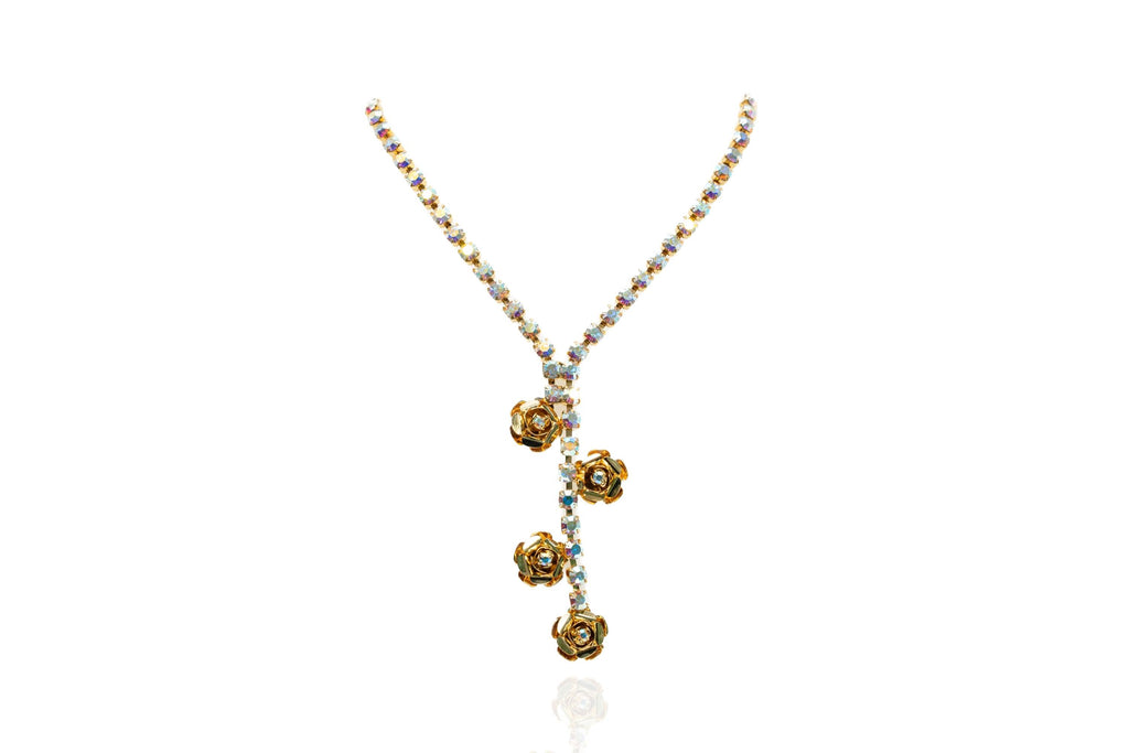 Collana Newcastle