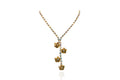 Collana Newcastle