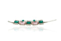 Bracciale Astrea