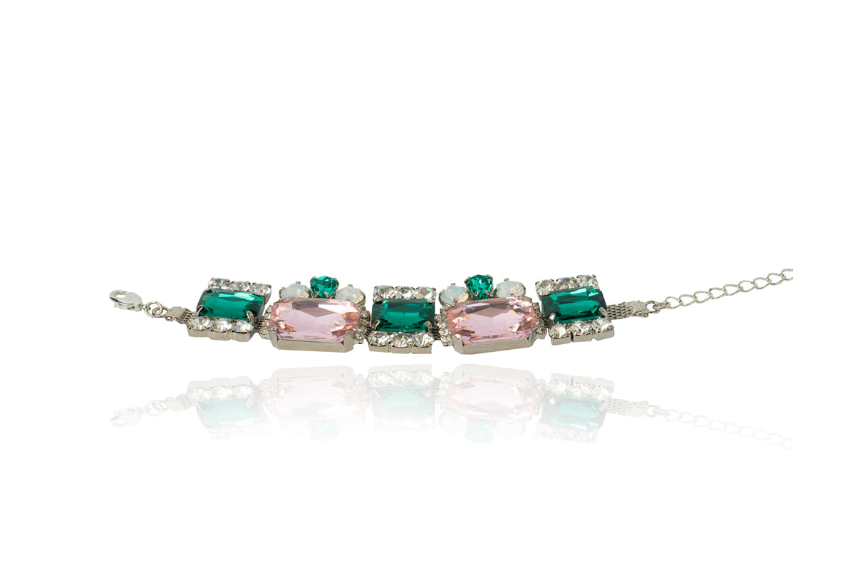 Bracciale Astrea