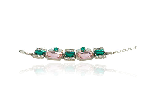 Bracciale Astrea