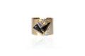 Bracciale Leonia