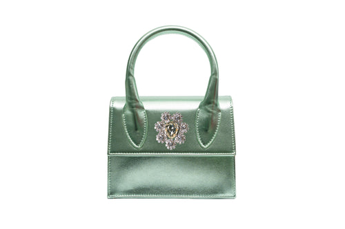 Borsa Damira
