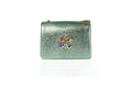 Borsa Plinia