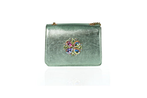 Borsa Plinia
