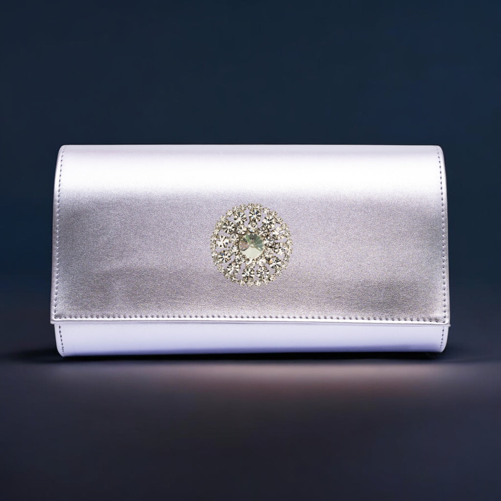 Borsa Sinnigia