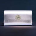 Borsa Sinnigia