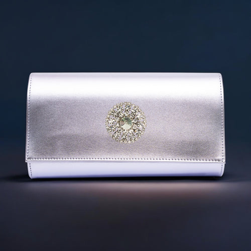Borsa Sinnigia