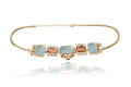Collana Friget