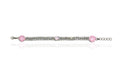 Bracciale Seraphiner