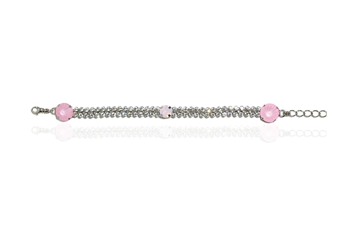 Bracciale Seraphiner