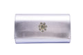 Borsa Celira