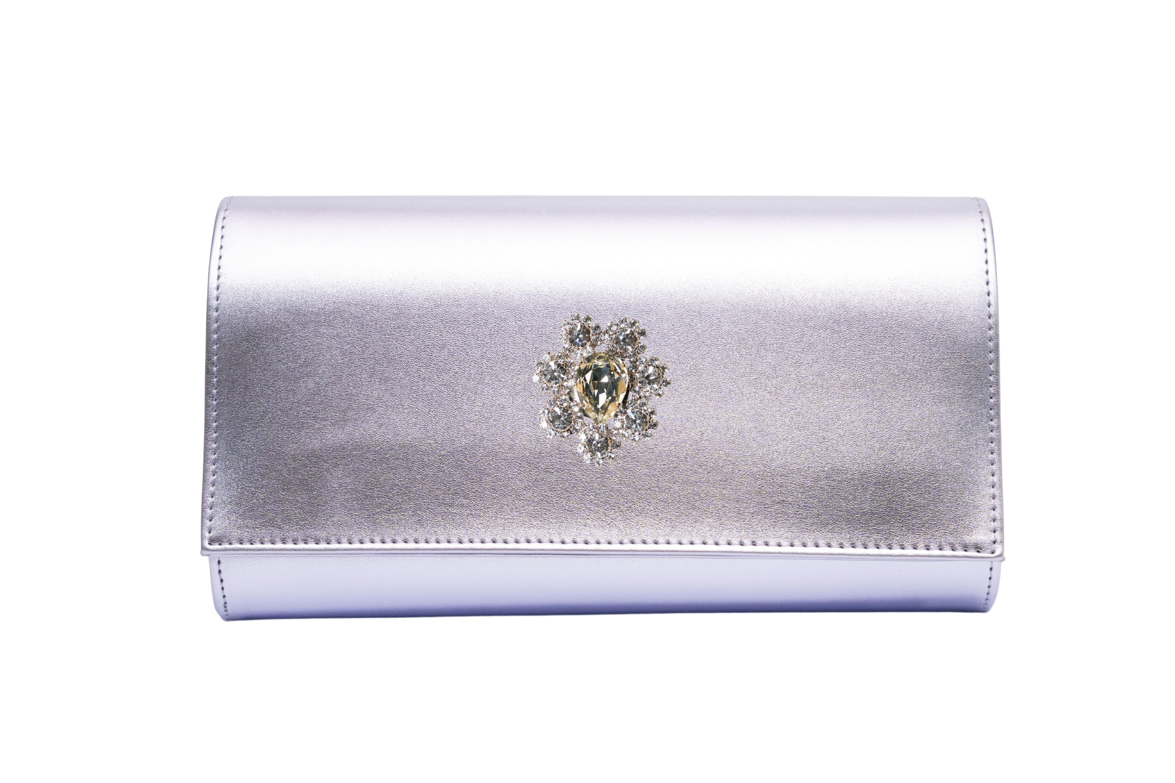 Borsa Celira