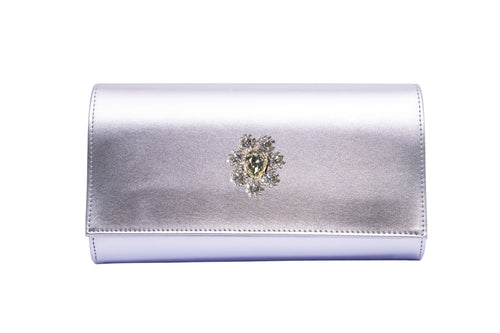 Borsa Celira