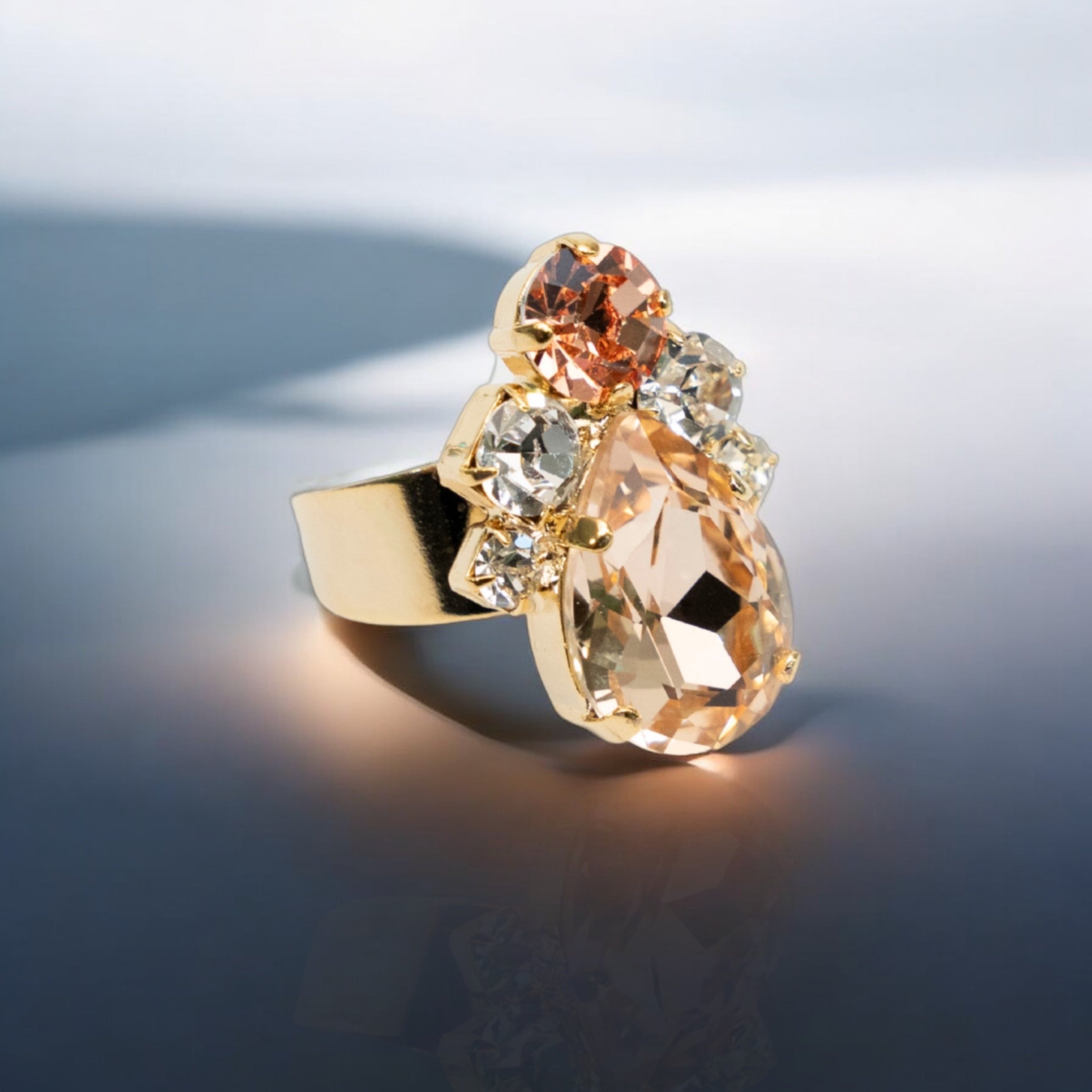 Anello Orlaya