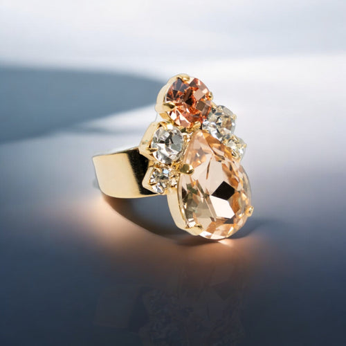 Anello Orlaya