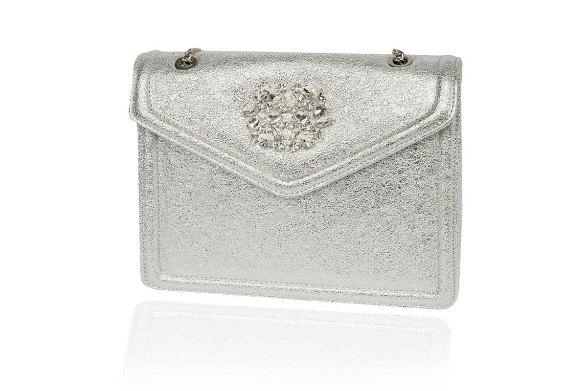 Borsa Cateline
