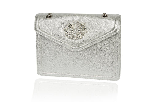 Borsa Cateline