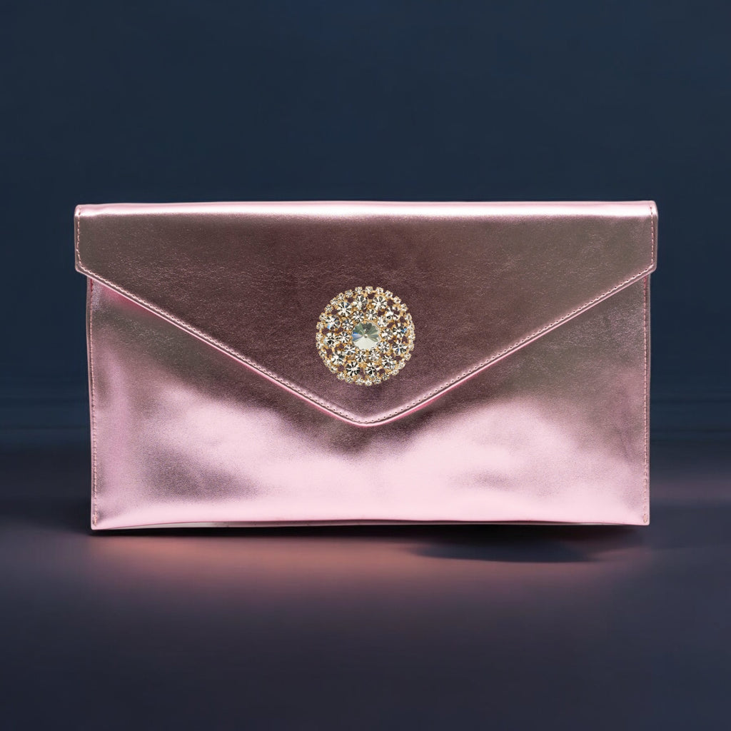Borsa Tecoma