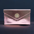 Borsa Tecoma