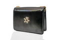 Borsa Ederney