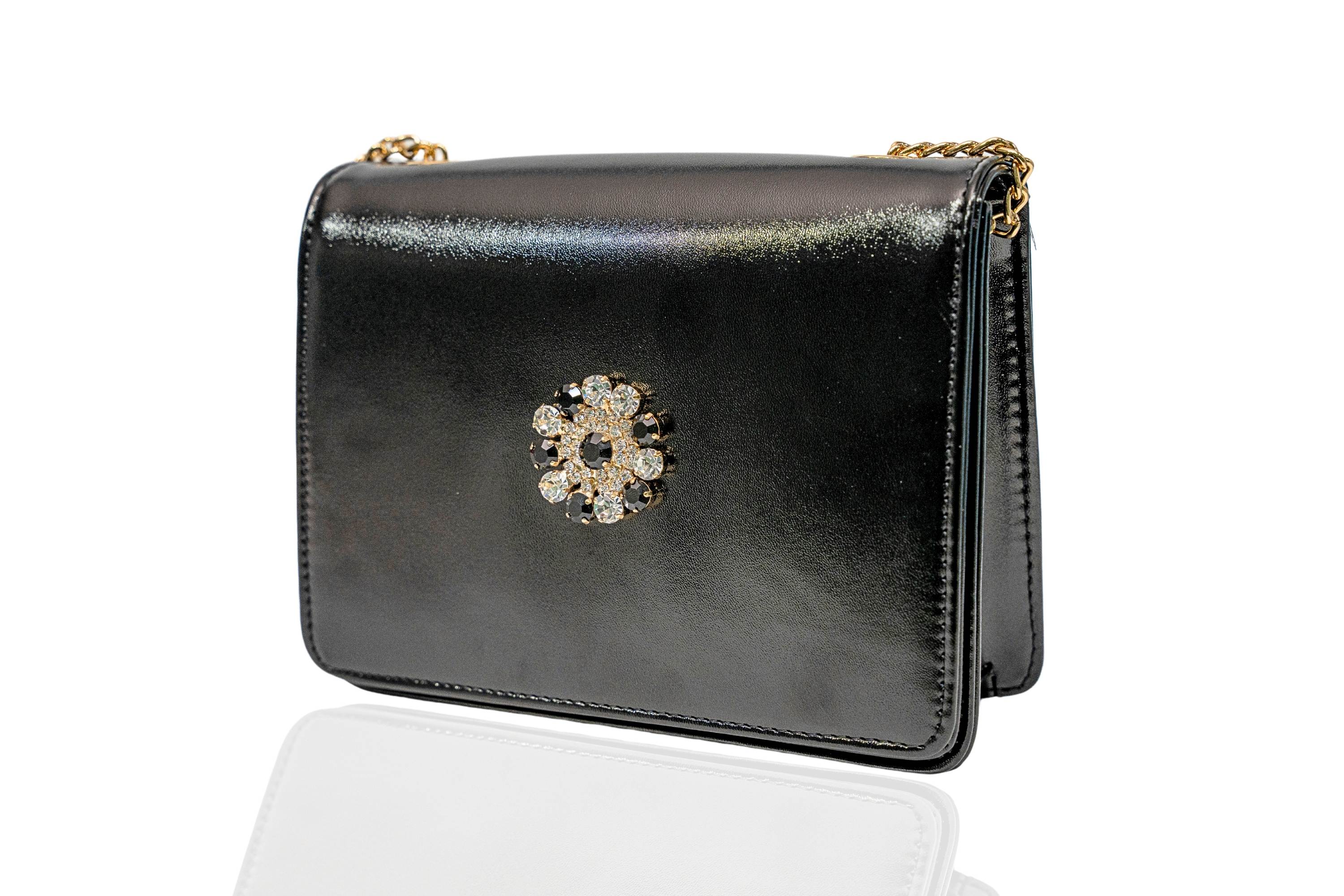 Borsa Ederney
