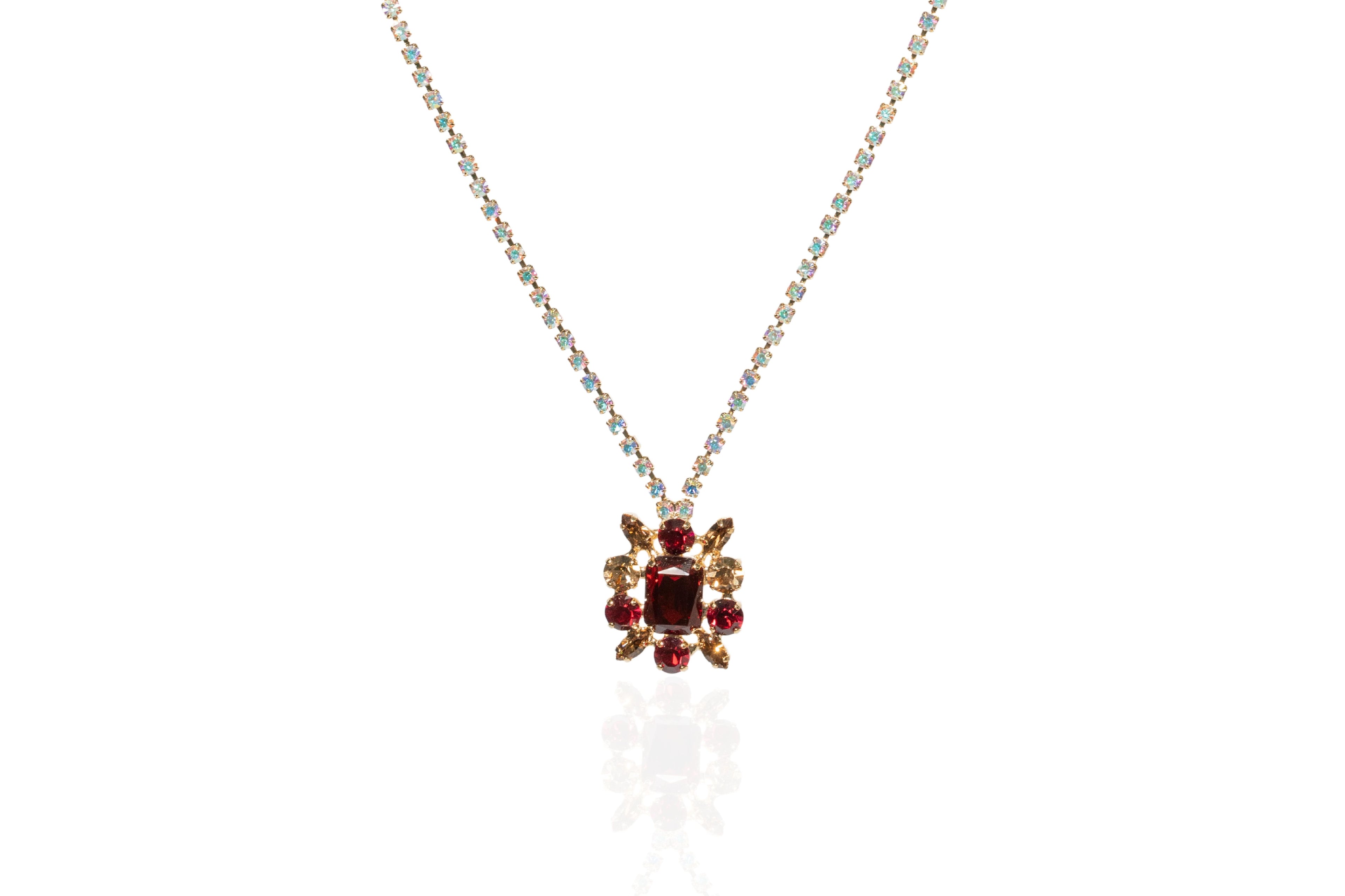 Collana Elvira