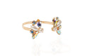 Bracciale Letizia