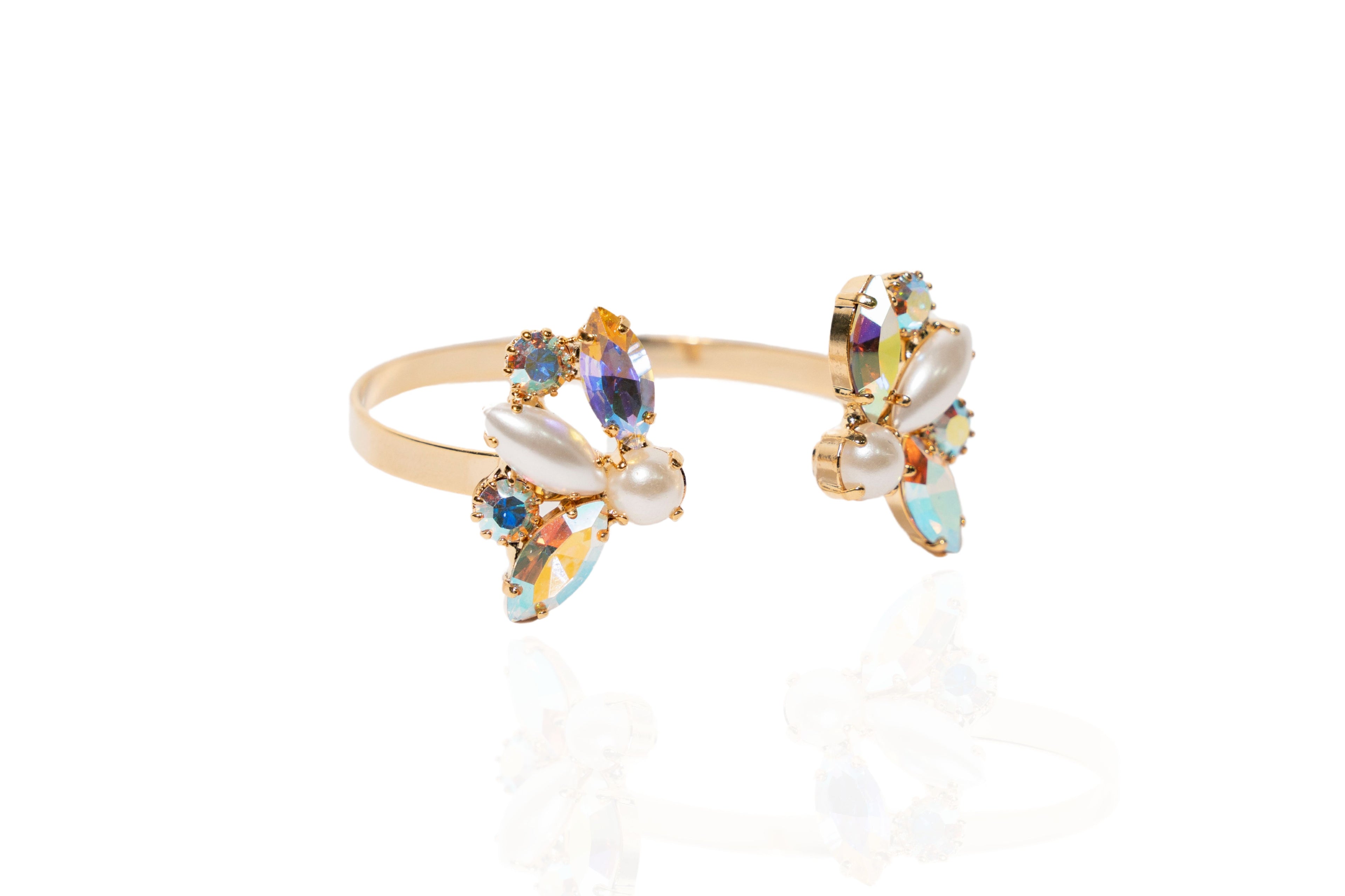 Bracciale Letizia