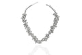 Collana Eirion