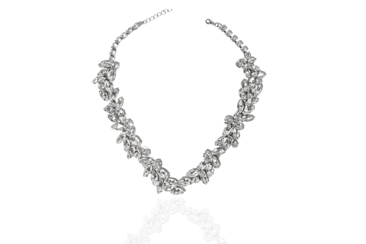Collana Eirion