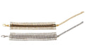 Bracciale Aida