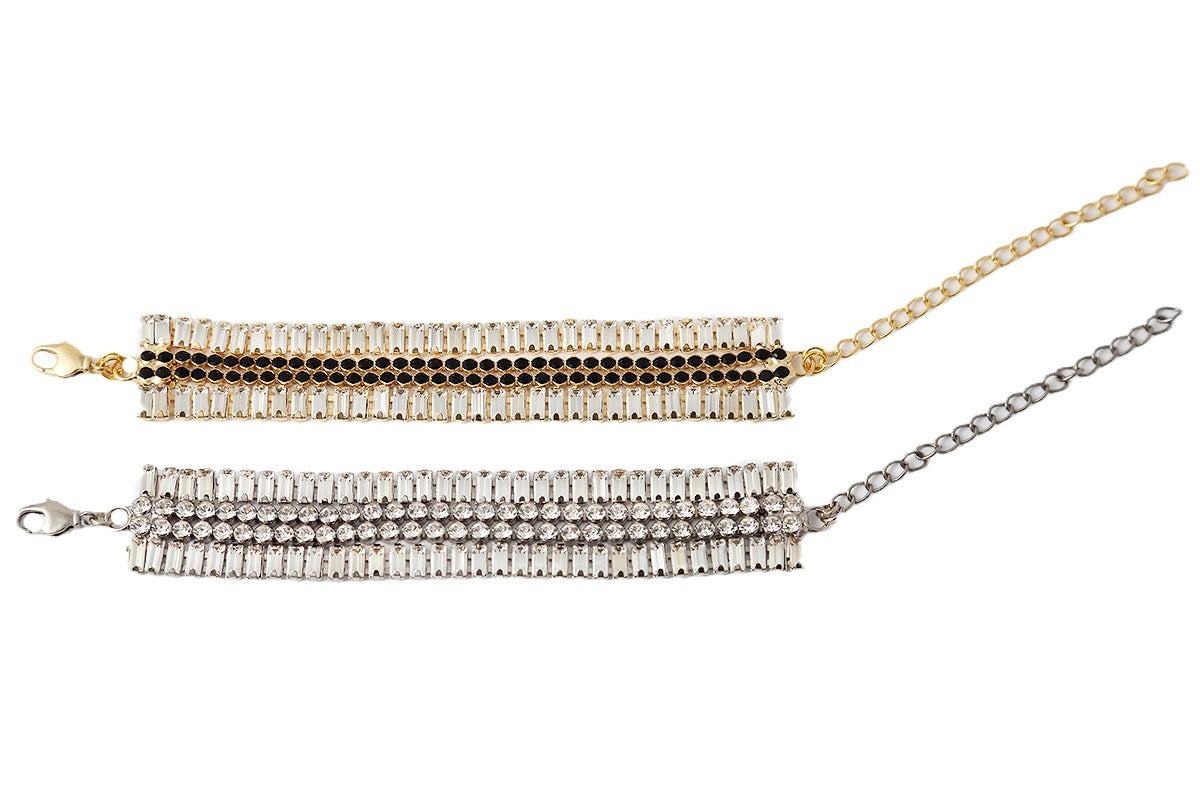 Bracciale Aida
