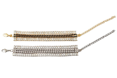 Bracciale Aida