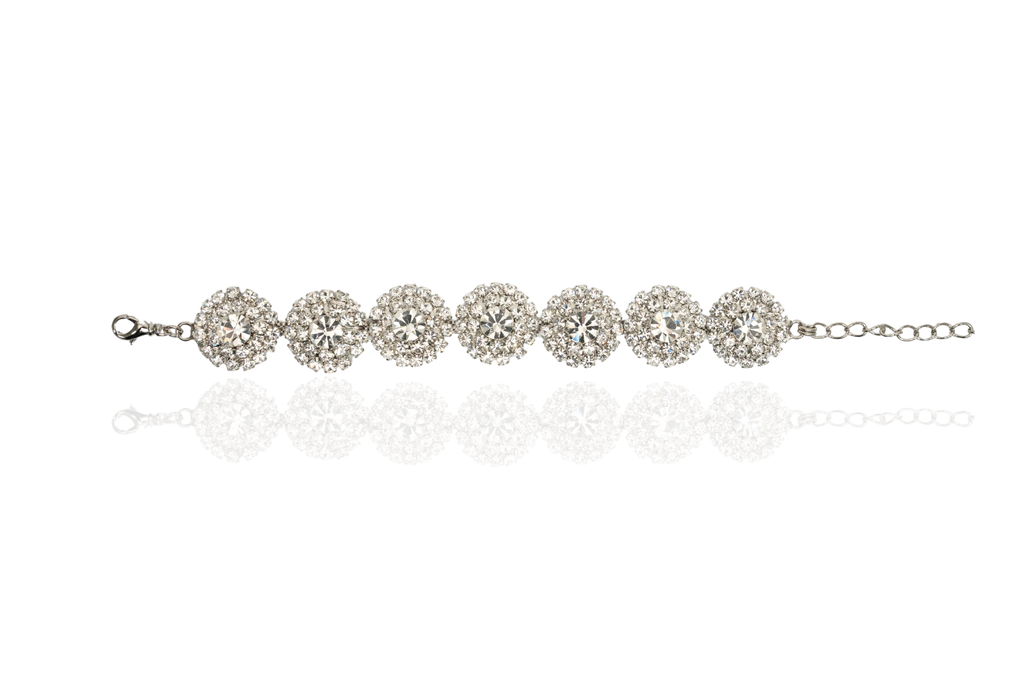 Bracciale Nelumbo