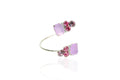 Bracciale Aylesbury