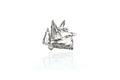 Anello Papiria