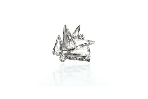 Anello Papiria