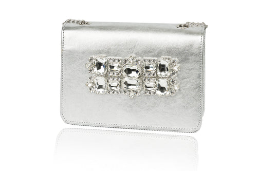 Borsa Persuit