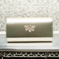 Borsa Carlina