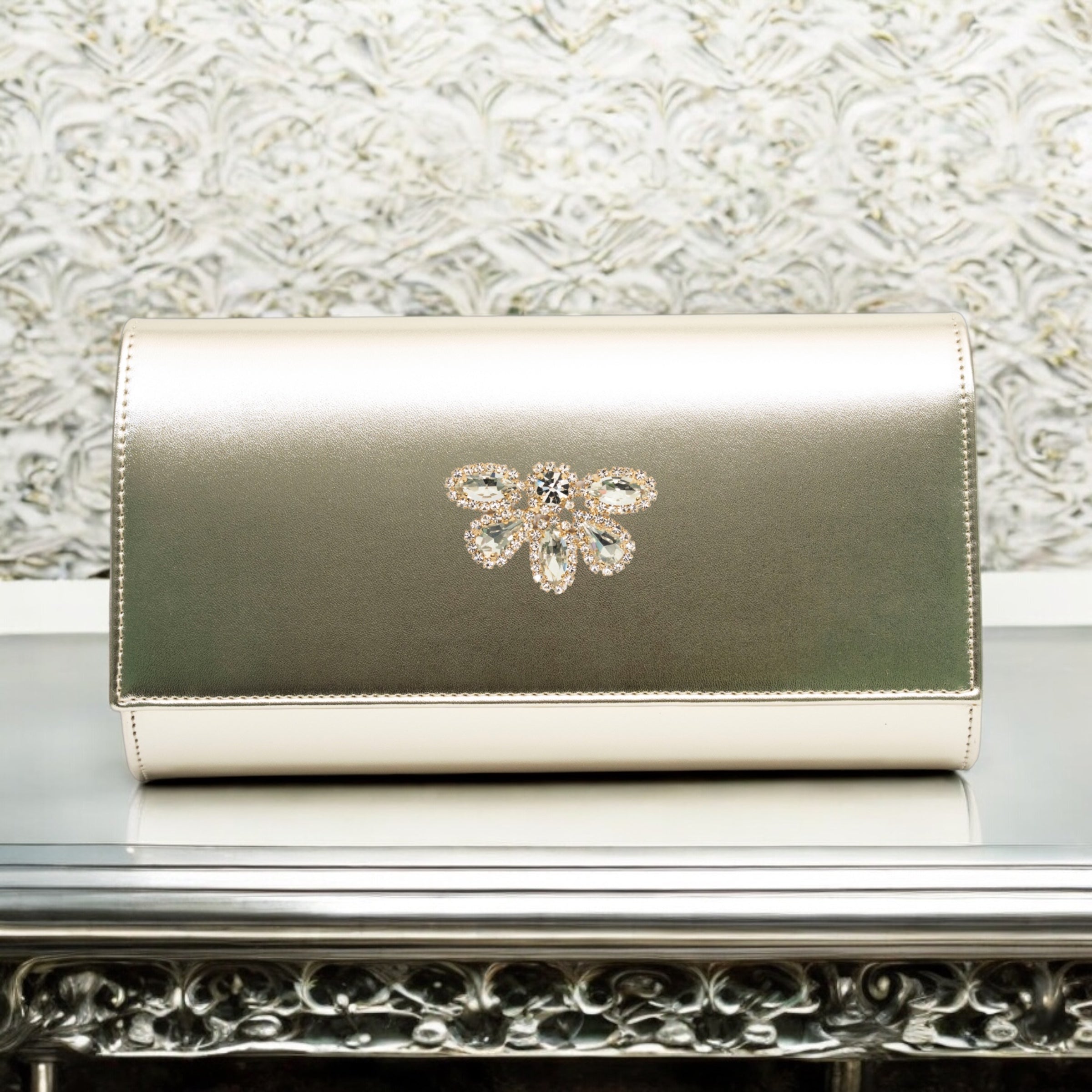 Borsa Carlina