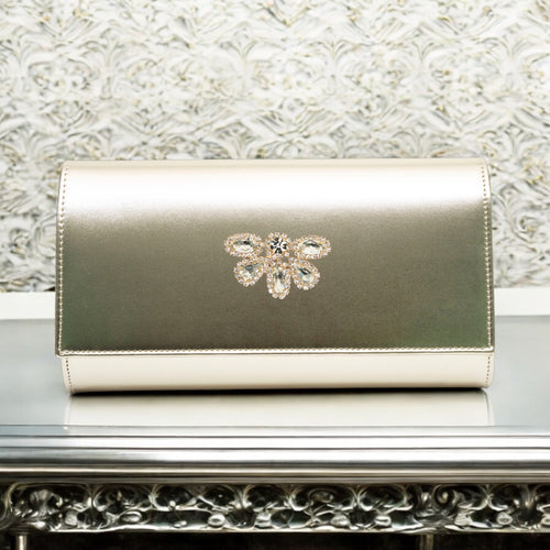 Borsa Carlina