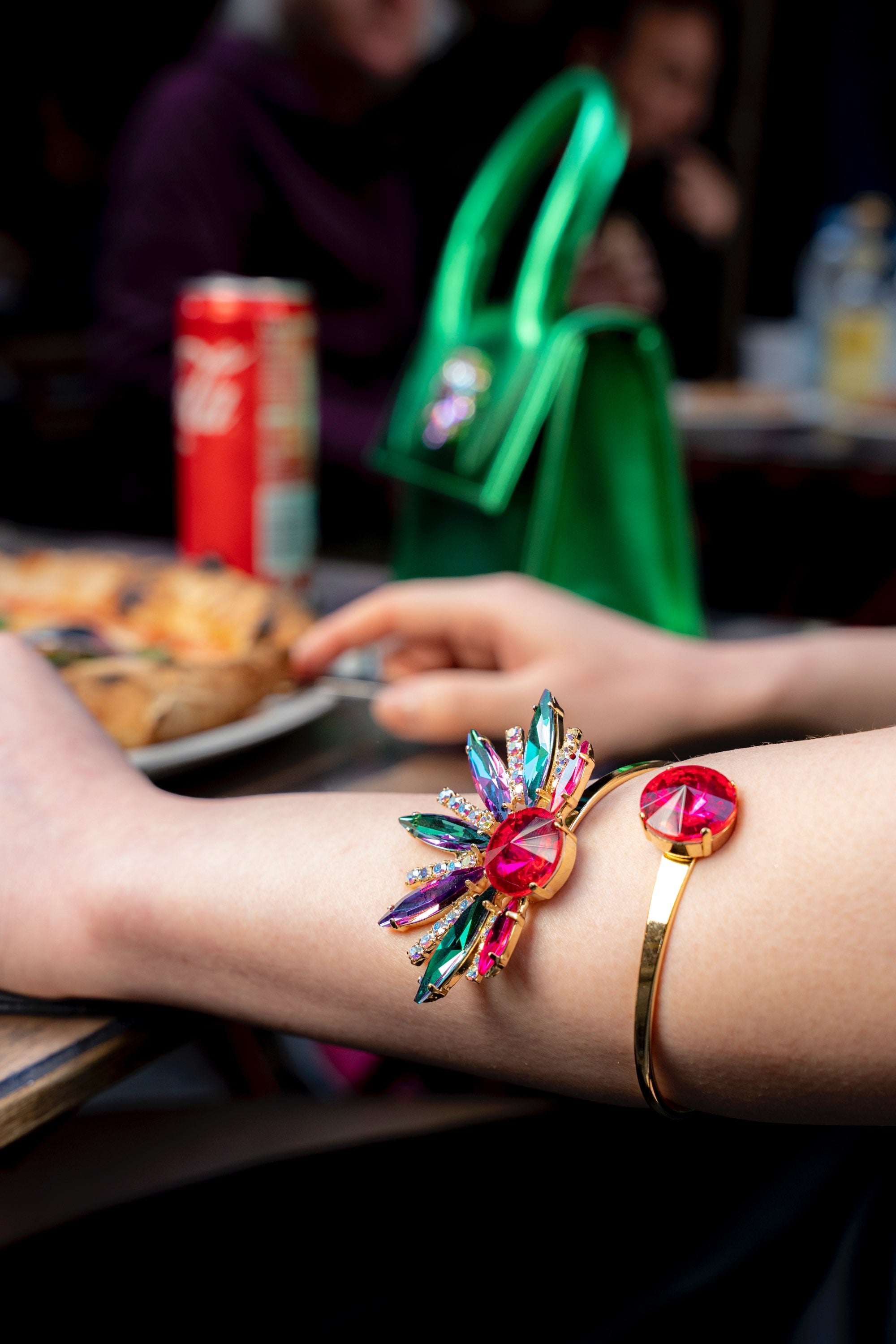 Bracciale Guildford