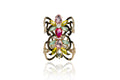Bracciale Apperford