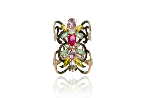 Bracciale Apperford