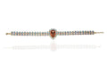Collana Galandir