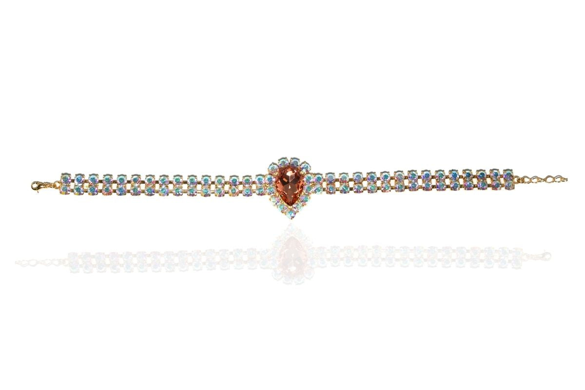 Collana Galandir