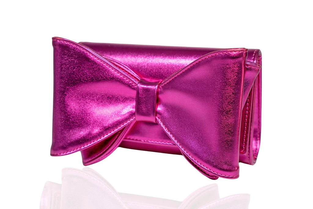 Borsa Saintfield