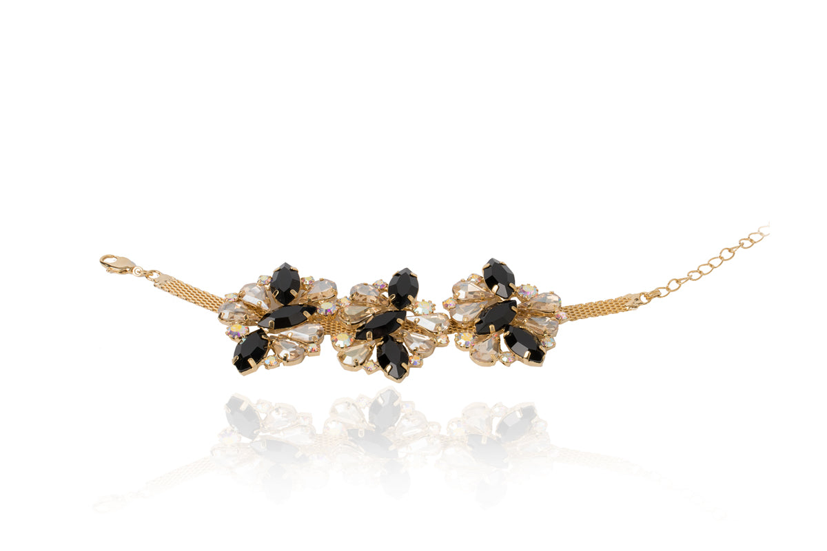 Bracciale Roy